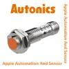 Autonics PRCM12-4DP Autonics PRCM12-4DP