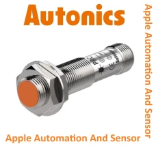 Autonics PRCM12-4DP