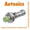 Autonics Proximity Sensor PRCM12-4AC Autonics Proximity Sensor PRCM12-4AC