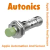 Autonics PRCM12-4DN