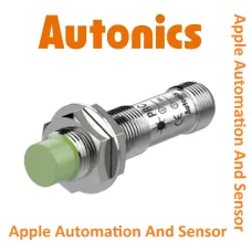 Autonics PRCMT12-4DO