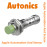 Autonics PRCM12-4AO Proximity Sensor Distributor, Dealer, Supplier, Price, in India.