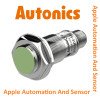 Autonics PRCM18-5AC Proximity Sensor Distributor, Dealer, Supplier, Price, in India. Autonics PRCM18-5AC Proximity Sensor Distributor, Dealer, Supplier, Price, in India.