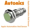 Autonics PRCM18-5AC