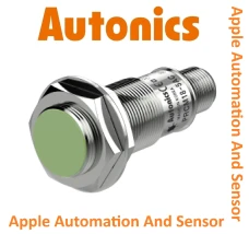 Autonics PRCM18-5AC
