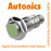 Autonics PRCM18-5AC Proximity Sensor Distributor, Dealer, Supplier, Price, in India.