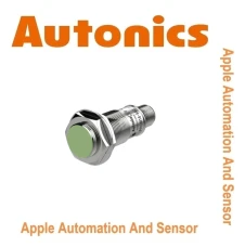 Autonics PRCMT18-5DO