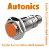 Autonics PRCM18-5DP Proximity Sensor Distributor, Dealer, Supplier, Price, in India. Autonics PRCM18-5DP Proximity Sensor Distributor, Dealer, Supplier, Price, in India.