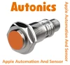 Autonics PRCM18-5DP Autonics PRCM18-5DP