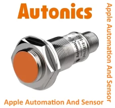 Autonics PRCM18-5DP