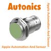 Autonics PRCM30-10AO Proximity Sensor Distributor, Dealer, Supplier, Price, in India.