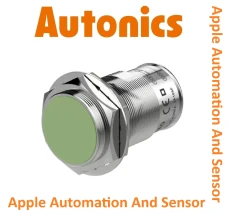 Autonics PRCM30-10AO