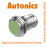 Autonics PRCM30-10AO Proximity Sensor Distributor, Dealer, Supplier, Price, in India. Autonics PRCM30-10AO Proximity Sensor Distributor, Dealer, Supplier, Price, in India.