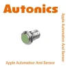 Autonics PRCM30-10DP Autonics PRCM30-10DP
