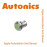 Autonics Proximity Sensor PRCMT30-10DO