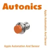 Autonics PRCM30-15DP Autonics PRCM30-15DP