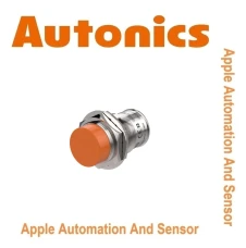 Autonics PRCM30-15DP