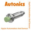 Autonics Proximity Sensor PRCML18-8DN Autonics Proximity Sensor PRCML18-8DN