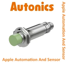Autonics PRCML30-15AO