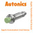 Autonics Proximity Sensor PRCML30-15AO