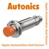Autonics PRCML18-8DP Proximity Sensor Distributor, Dealer, Supplier, Price, in India Autonics PRCML18-8DP Proximity Sensor Distributor, Dealer, Supplier, Price, in India