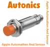 Autonics PRCML18-8DP Autonics PRCML18-8DP