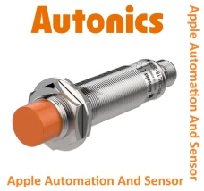 Autonics PRCML18-8DP