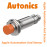 Autonics PRCML18-8DP Proximity Sensor Distributor, Dealer, Supplier, Price, in India