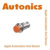 Autonics Proximity Sensor PRCML30-10AO Autonics Proximity Sensor PRCML30-10AO
