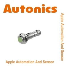 Autonics PRCMT12-4DC