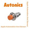 Autonics Proximity Sensor PRCM18-8DP Autonics Proximity Sensor PRCM18-8DP
