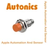 Autonics PRCM18-8DP Autonics PRCM18-8DP