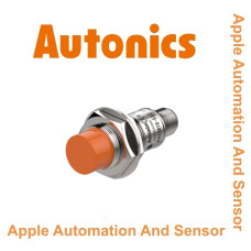 Autonics Proximity Sensor PRCM18-8DP2