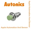 Autonics PRCM18-8DN Autonics PRCM18-8DN