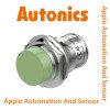 Autonics PRCMT30-15DC Proximity Sensor Distributor, Dealer, Supplier, Price, in India. Autonics PRCMT30-15DC Proximity Sensor Distributor, Dealer, Supplier, Price, in India.