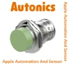 Autonics PRCMT30-15DC