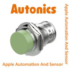 Autonics PRCMT30-15DO Proximity Sensor Distributor Dealer Supplier Price in India