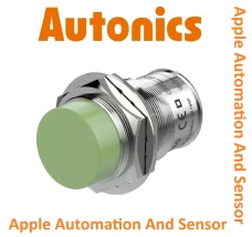 Autonics PRCMT30-15DO