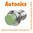 Autonics PRCMT30-15DC Proximity Sensor Distributor, Dealer, Supplier, Price, in India.