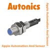 Autonics PRD08-2DN Proximity Sensor Distributor, Dealer, Supplier, Price, in India.