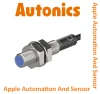 Autonics PRD08-2DN Autonics PRD08-2DN