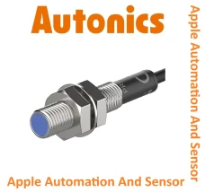 Autonics PRD08-2DN