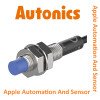 Autonics PRD08-4DN Proximity Sensor Distributor, Dealer, Supplier, Price, in India.