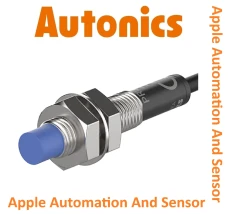 Autonics PRD08-4DN