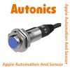 Autonics PRD12-4DN Proximity Sensor Distributor, Dealer, Supplier, Price, in India.