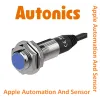 Autonics PRD12-4DP Autonics PRD12-4DP
