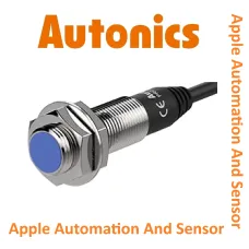 Autonics PRD12-4DP