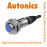 Autonics PRD12-4DP2 Proximity Sensor Distributor, Dealer, Supplier, Price, in India.
