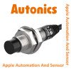 Autonics PRD12-4D-IL2 Proximity Sensor Distributor, Dealer, Supplier, Price, in India.