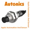 Autonics PRD12-8D-IL2